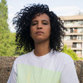 Neneh Cherry image