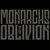 Monarchs to Oblivion thumbnail