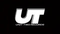 Unit Two Records image