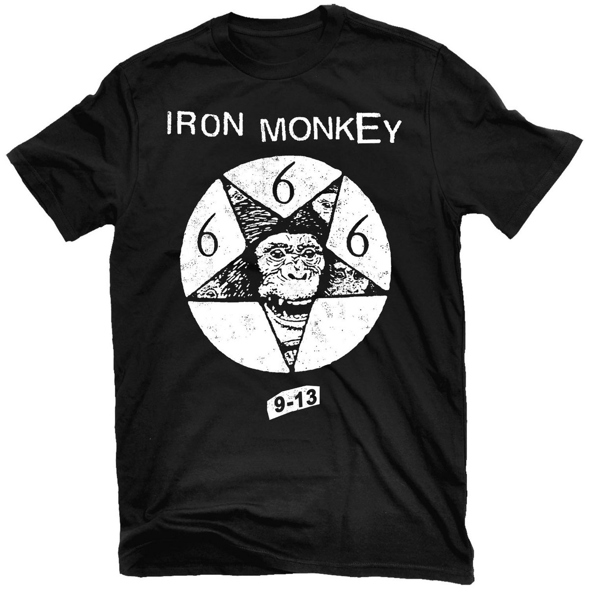 dri fit work t shirts