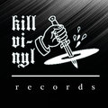 killvinyl!records image