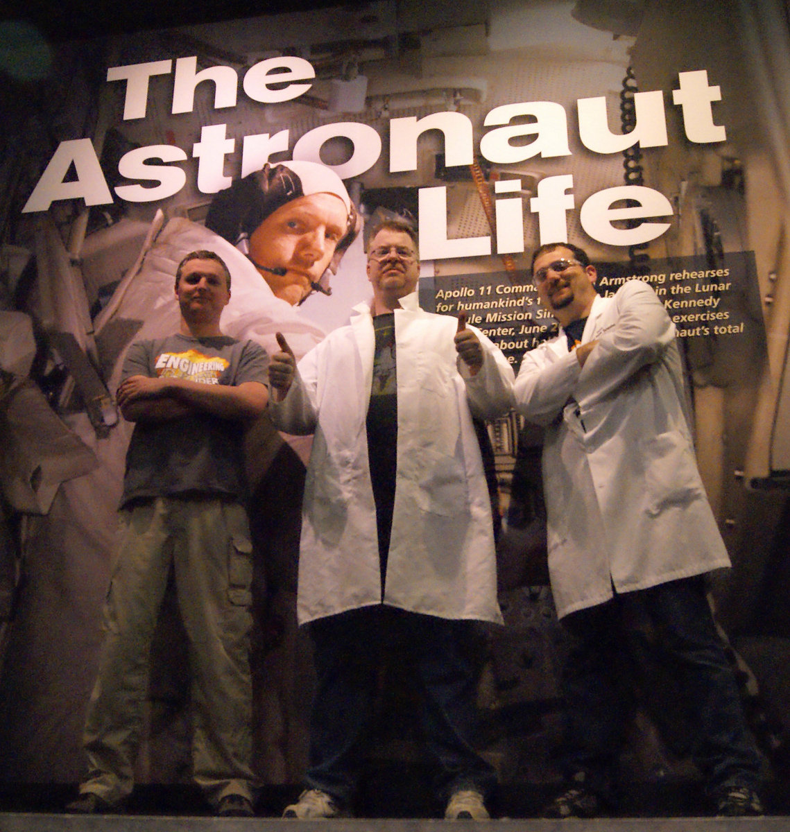 Famous Foot Pound Force