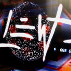 fiscal_cliff thumbnail