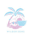 Wilder Sons image