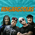 Kingargoolas image