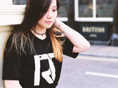 "RT Original" -  T-Shirt photo 