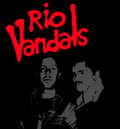 Rio Vandals image