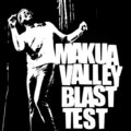 Makua Valley Blast Test image