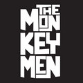 The Monkey Men image