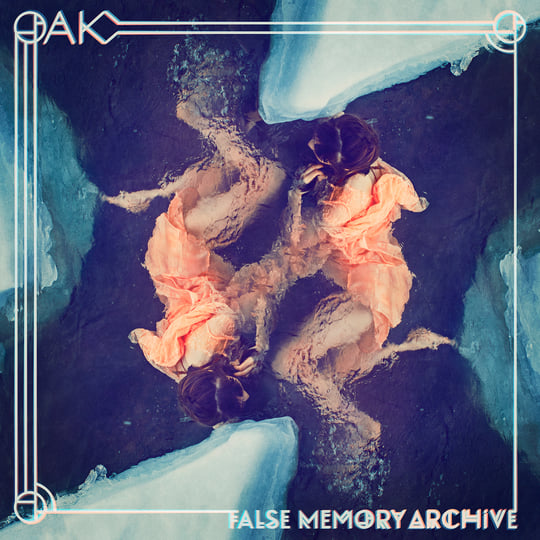 False Memory 