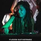 Dj YATRA thumbnail