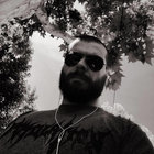 M.  thumbnail