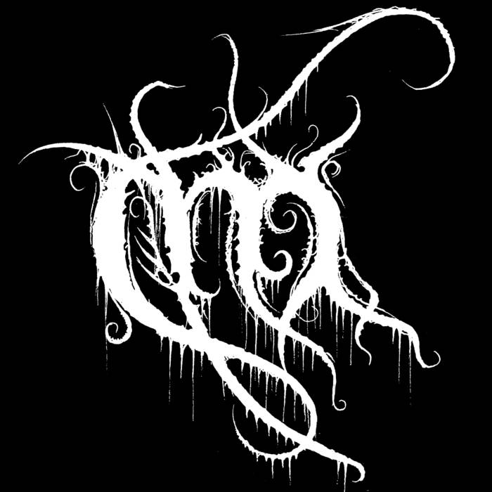 The Narrow Road to the Deep North | Ti/om | Madwort
