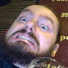 Olou thumbnail