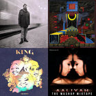 AudioSavage thumbnail