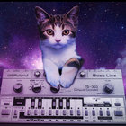 maggiox1 thumbnail