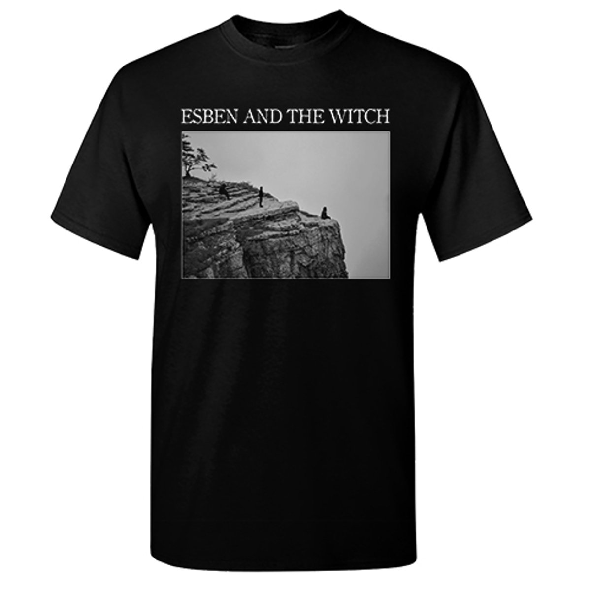 the vvitch merch