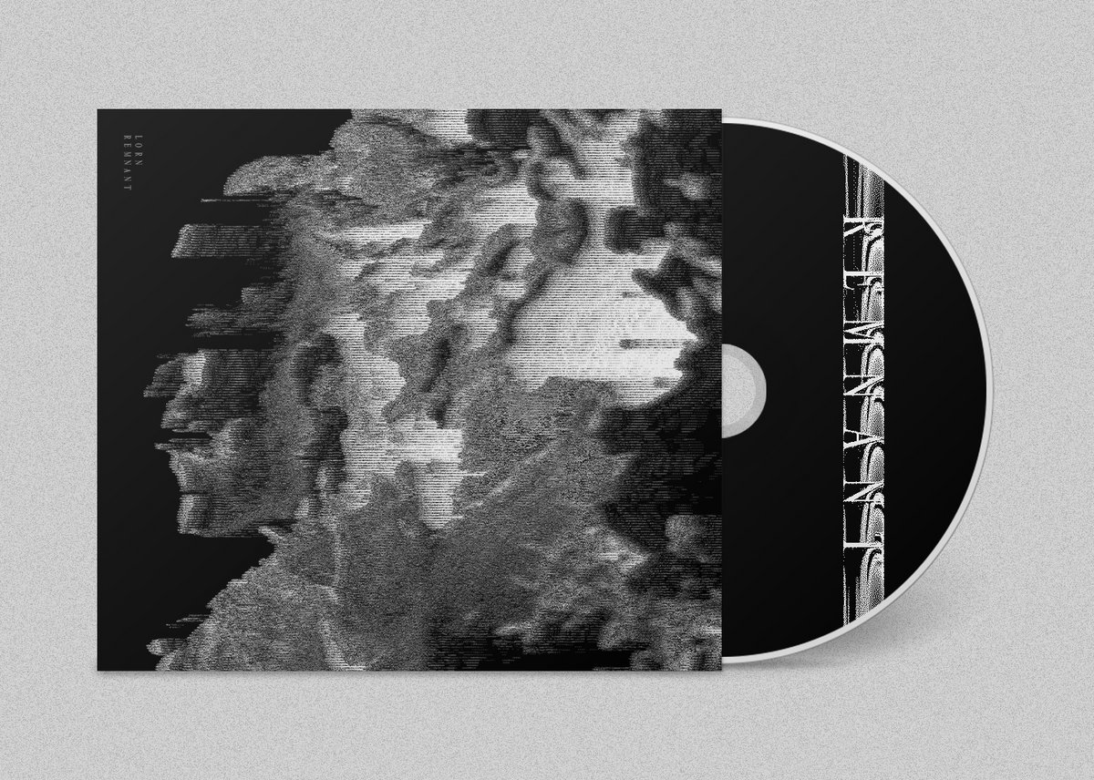 remnant lorn