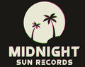 Midnight Sun Records image