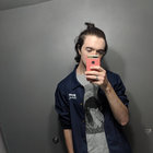 Bee Ellis thumbnail