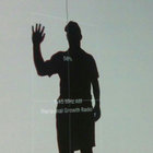 parnell24 thumbnail