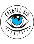 Eyeball Kid image