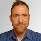 Joe Good thumbnail