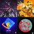 spektral thumbnail