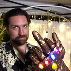 Tim Rodriguez thumbnail
