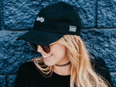 [bbb] Booty Dad Hats main photo