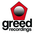 Greed Recordings image