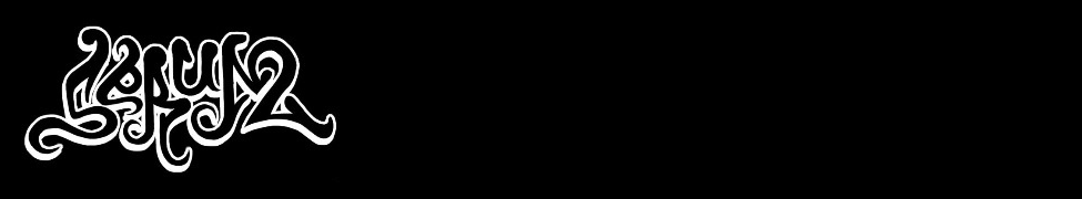 Serum — Photo