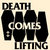 Death Comes Lifting thumbnail