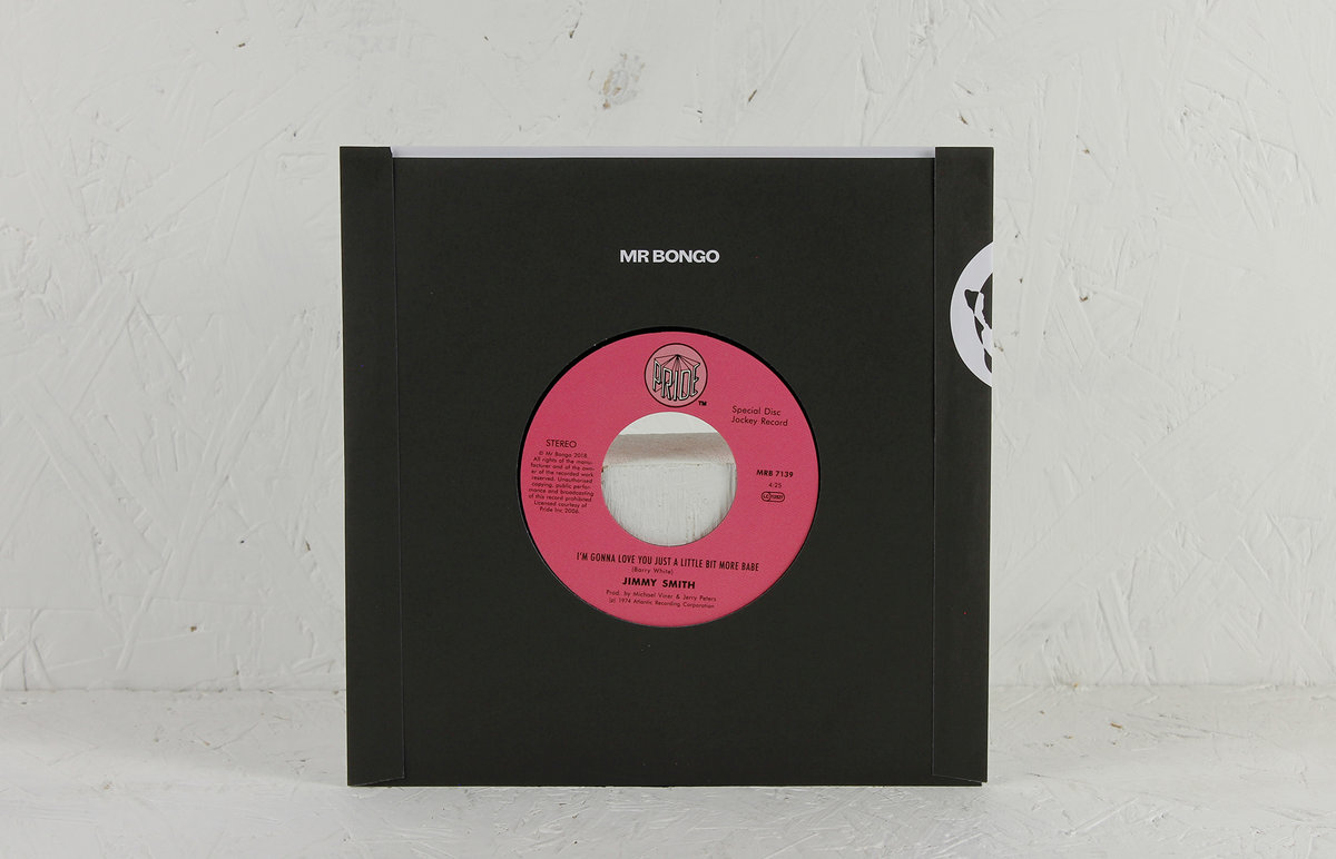 洋楽 Jerry Butler & Jerry Peters Melinda Jerry Butler And Jerry Peters – Melinda (Original Music From