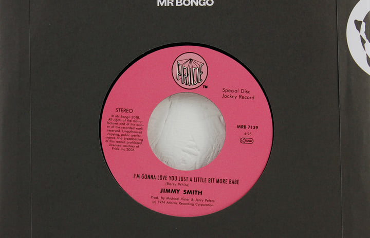 洋楽 Jerry Butler & Jerry Peters Melinda Buy Jerry Butler And Jerry Peters : Melinda (Original Music