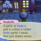 Andrew thumbnail