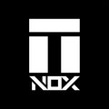 Nox image