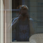 kauripaa thumbnail
