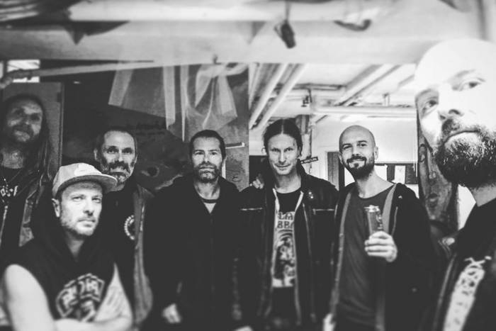 Far Beneath The Sun | Malignant Eternal