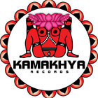 Kuntil Baruwa thumbnail
