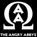 The Angry Abbys image