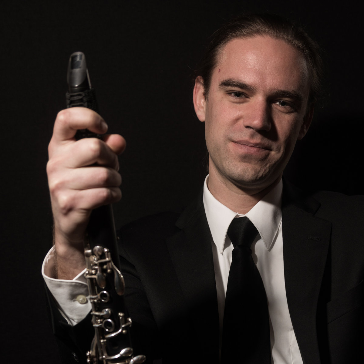 Chameleon Colored Eyes The Adam Price Group Chameleon Colored Eyes The Adam Price Group