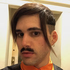 Jordan Schneider thumbnail