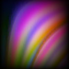 Noctilucent  thumbnail