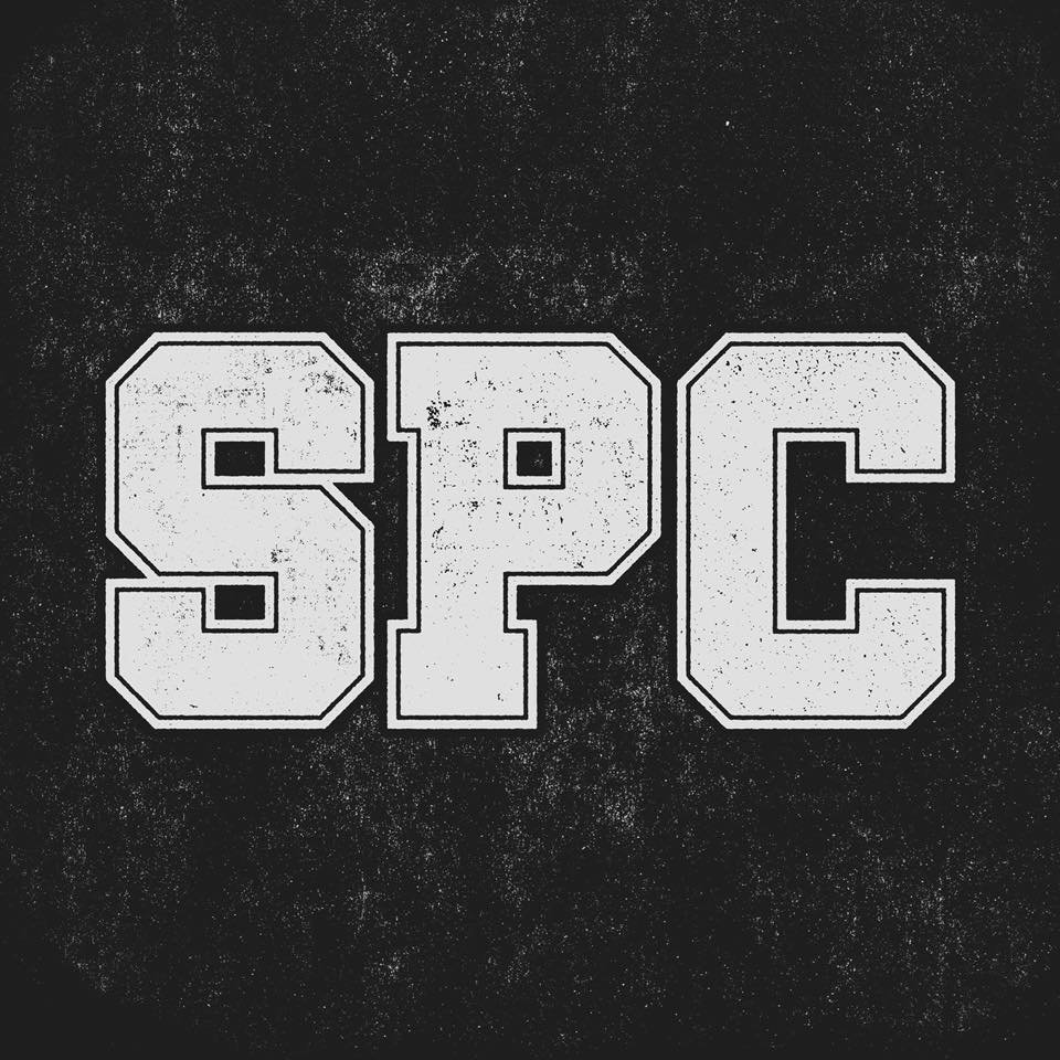 SPC | SPC
