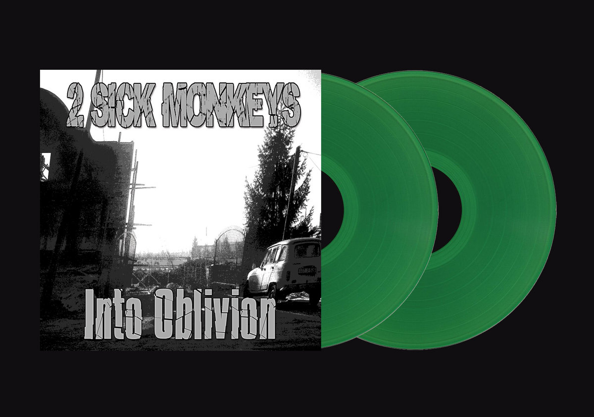 Paul Mooney A Piece Of My Mind Download