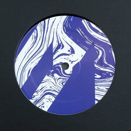 Vapour Waves | Assembler Code & Jensen Interceptor | Mechatronica