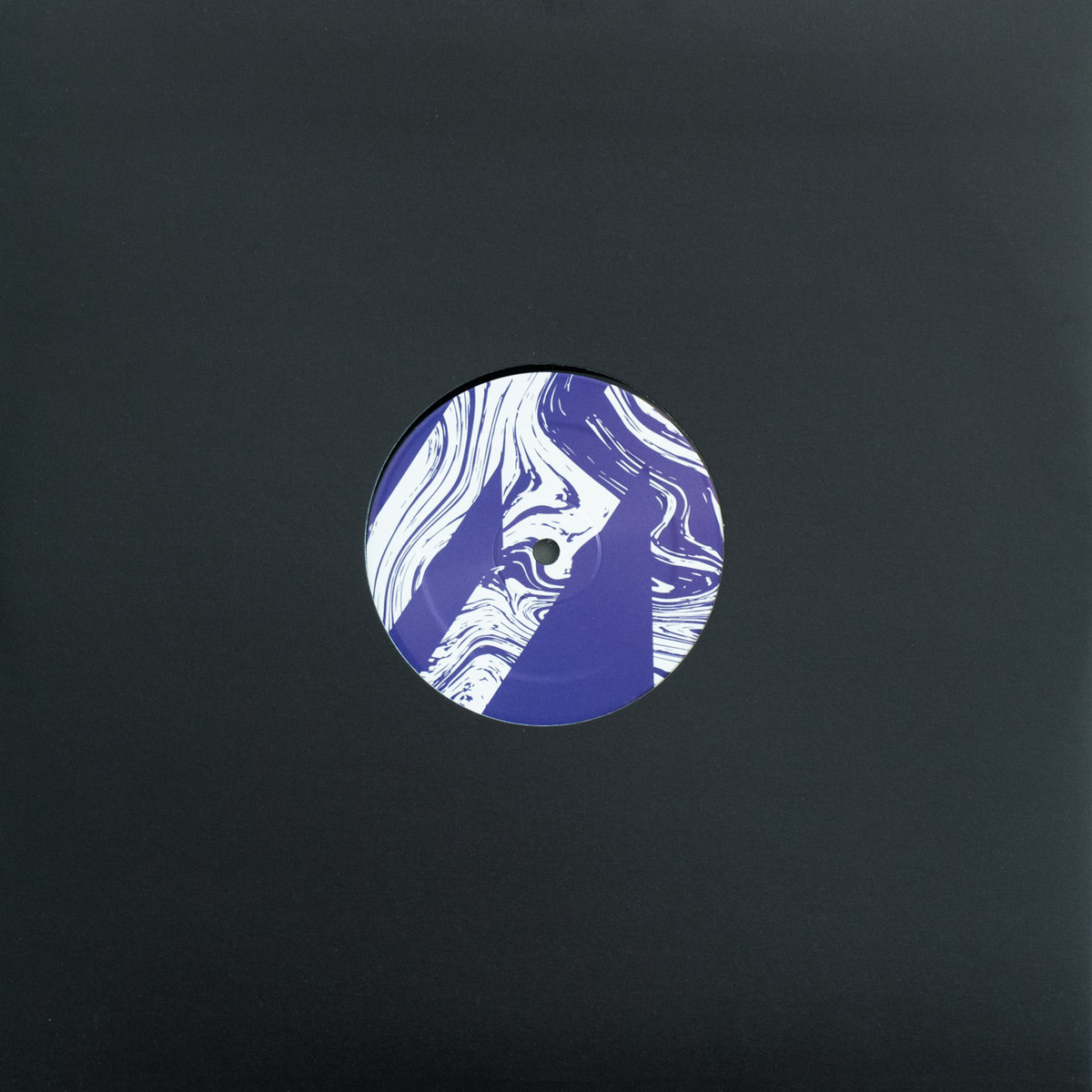Vapour Waves | Assembler Code & Jensen Interceptor