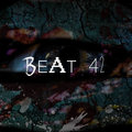 Beat42 image