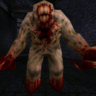 greatviablecitizen thumbnail